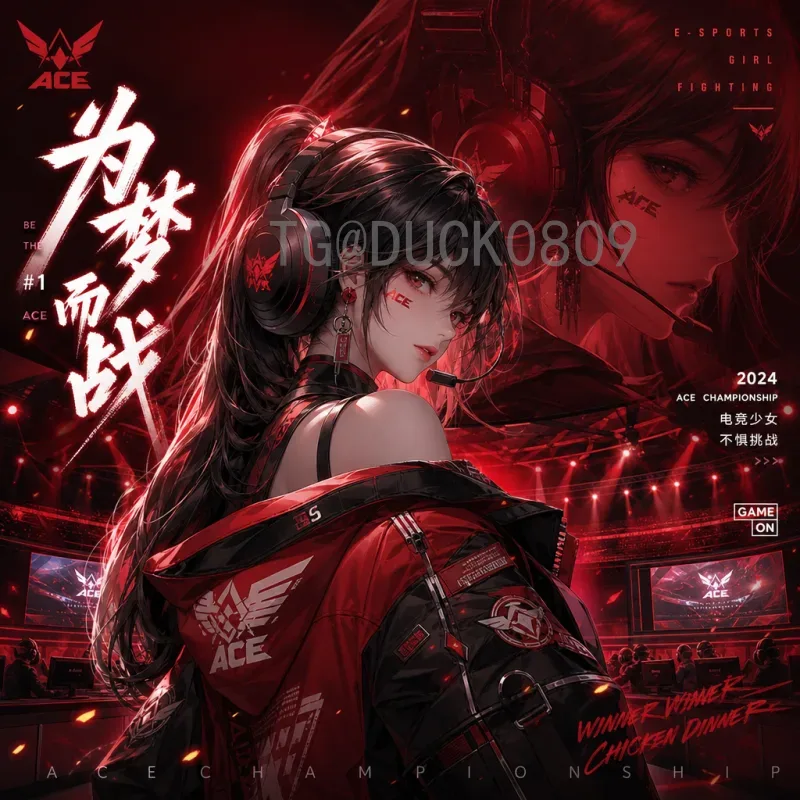 阿尔瓦雷斯世界杯小组赛比分：阿根廷小蜘蛛如何撕破防线