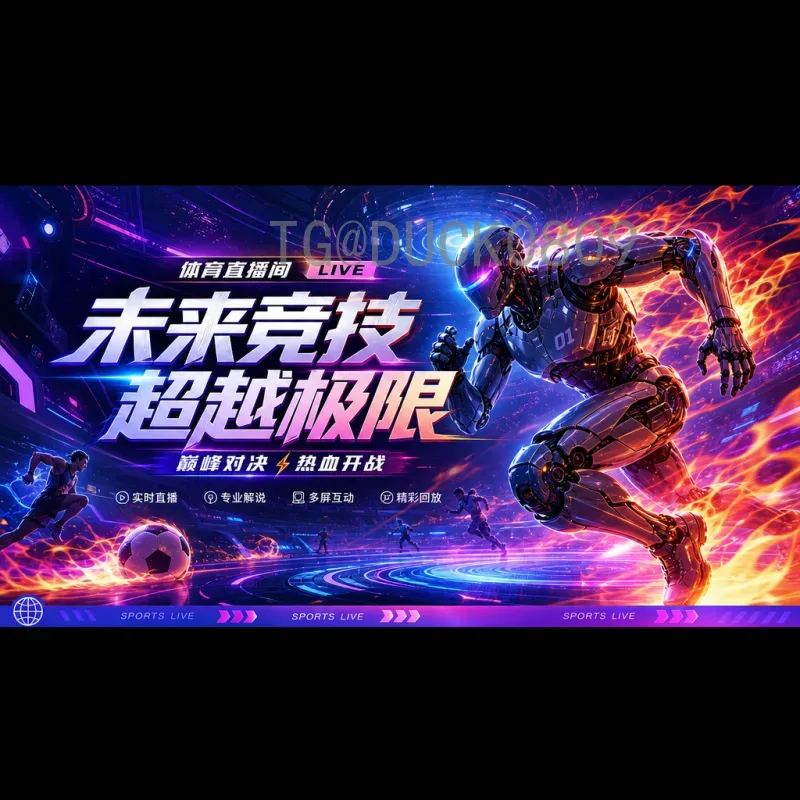 哈兰德世界杯决赛赛程：挪威队晋级之路与决赛展望