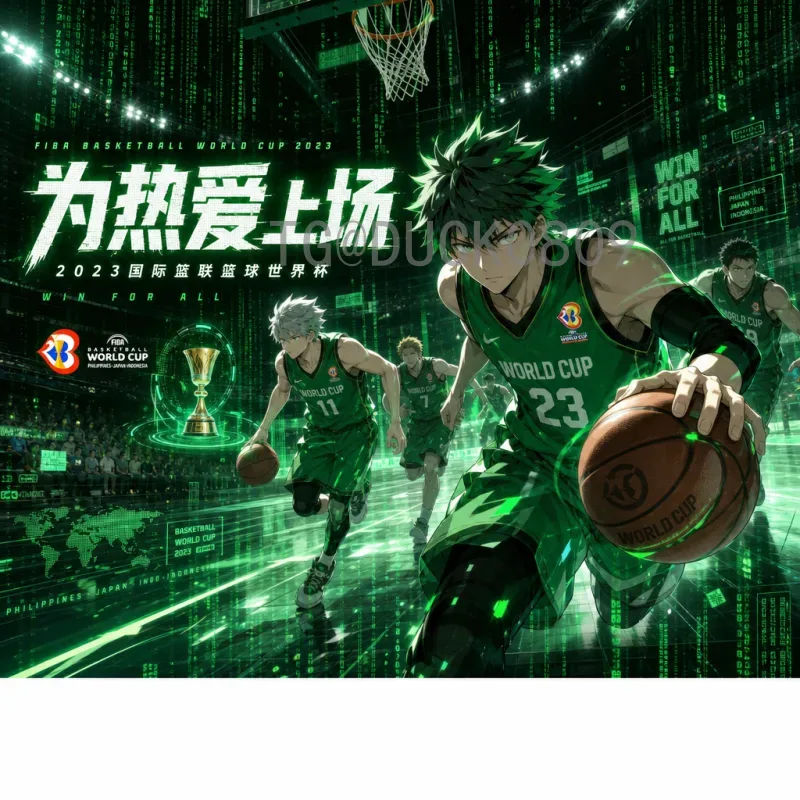 详细2026美加墨世界杯晋级规则解读：48队赛制下的名额分配与洲际变化