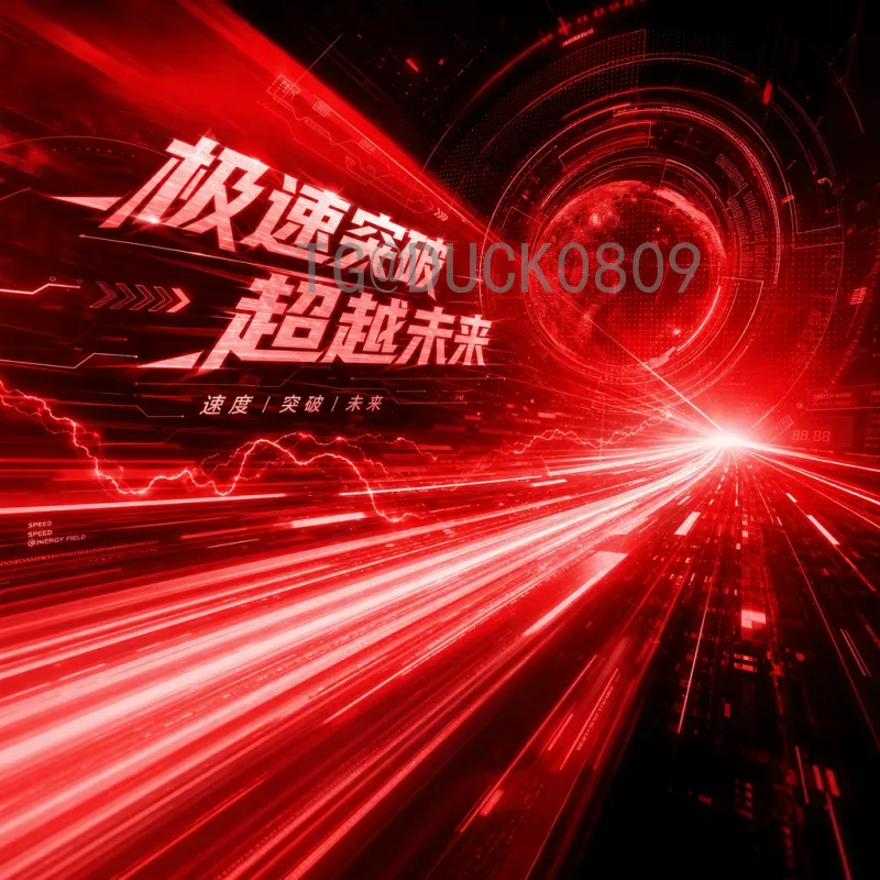 加拿大世界杯决赛赛事分析：东道主黑马之路与冠军希望