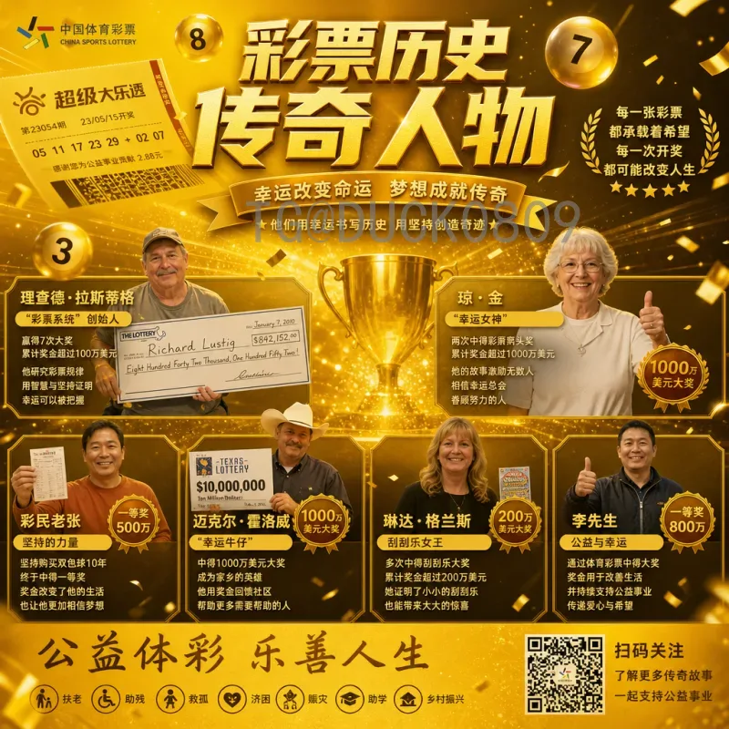 2026世界杯旅行全攻略：从签证到观赛的终极指南