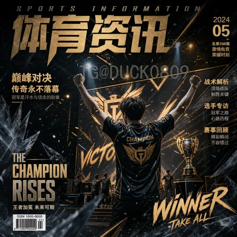 2026美加墨世界杯冠军预测一览：热门球队与黑马深度解析