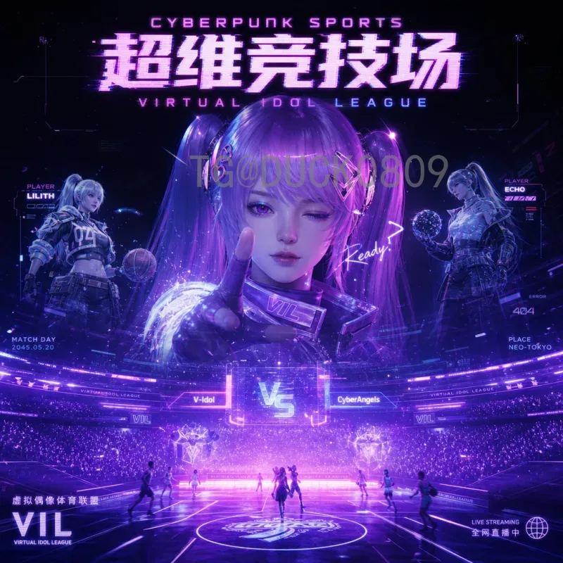 完整解析：2026美加墨世界杯西班牙队阵容预测与深度分析