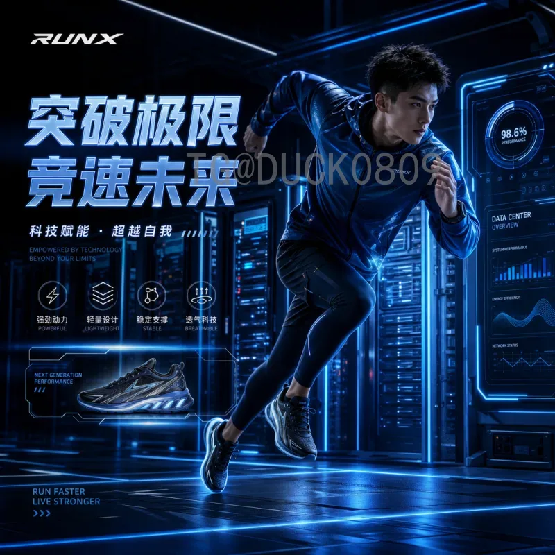 2026世界杯球星前瞻：谁将在美加墨赛场上闪耀？