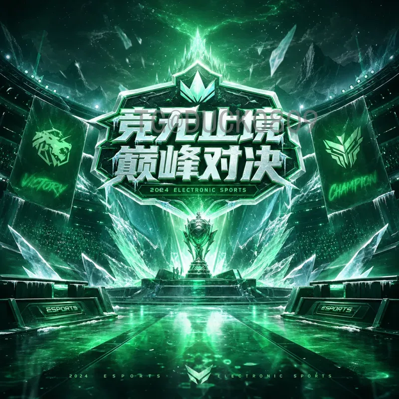 2026美加墨世界杯统计工具站：球迷必备的数据分析平台