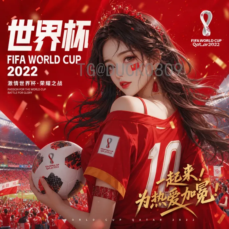官方2026年世界杯晋级规则一览：48队出线机制详解