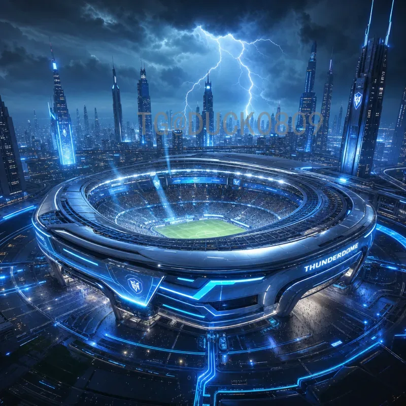 2026世界杯专题快速：北美三国联办，48队新赛制全面解析