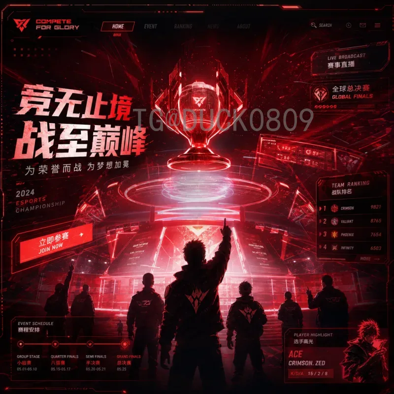 葡萄牙1比1刚果民主共和国：友谊赛中的战术博弈与未来展望