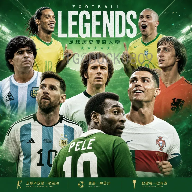 官方2026年国际足联世界杯48队赛制变化详解：扩军后的新格局与影响